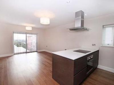 Annonce Location Appartement Chigwell