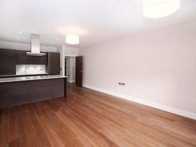 Louer Appartement Chigwell