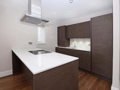 Louer Appartement Chigwell rgion ILFORD