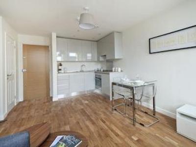 Louer Appartement Ashford rgion TONBRIDGE