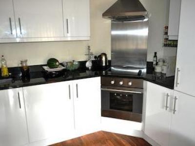 Louer Appartement Hounslow