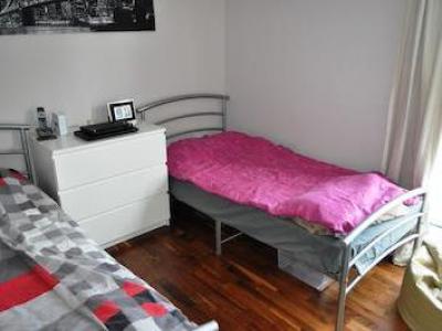 Louer Appartement Hounslow rgion TWICKENHAM