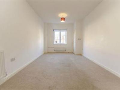 Louer Appartement Eastleigh