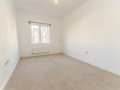 Louer Appartement Eastleigh rgion SOUTHAMPTON