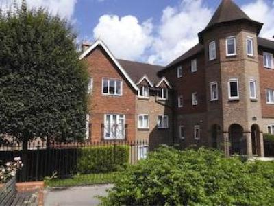 Annonce Location Appartement Godalming