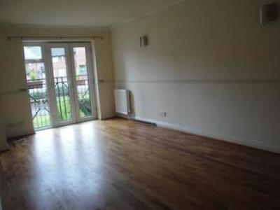 Louer Appartement Godalming rgion GUILDFORD