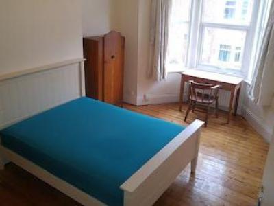 Annonce Location Appartement Newcastle-upon-tyne