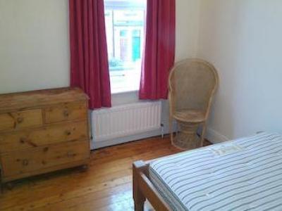 Louer Appartement Newcastle-upon-tyne