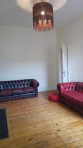 Louer Appartement Newcastle-upon-tyne rgion NEWCASTLE UPON TYNE