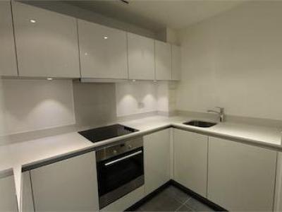 Louer Appartement Croydon rgion CROYDON