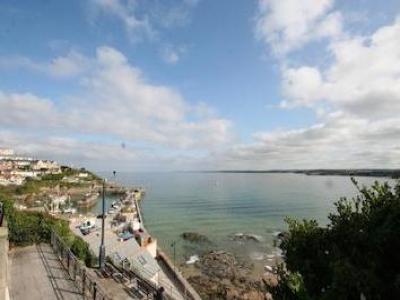 Annonce Location Appartement Newquay