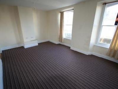 Louer Appartement Newquay