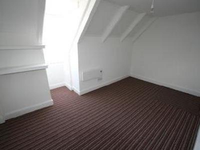 Louer Appartement Newquay rgion TRURO