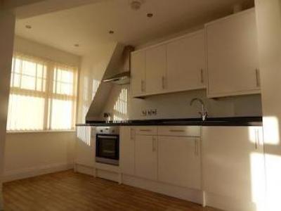 Louer Appartement Felixstowe