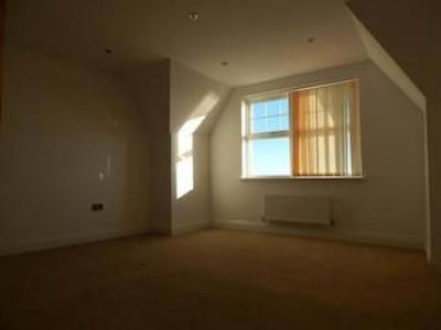 Louer Appartement Felixstowe rgion IPSWICH