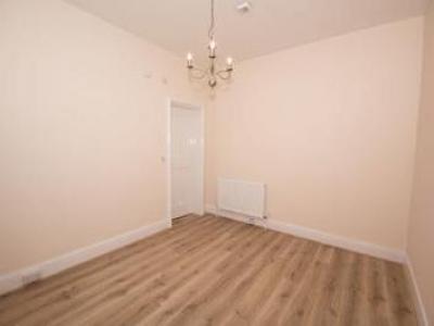 Louer Appartement Scarborough rgion YORK