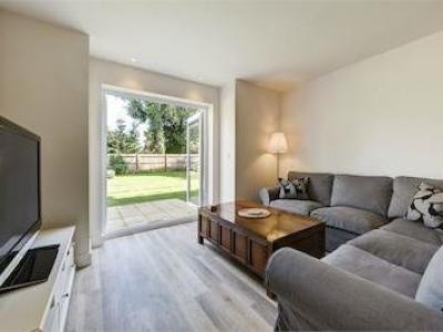 Louer Appartement Addlestone