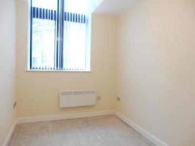 Louer Appartement Pudsey rgion LEEDS