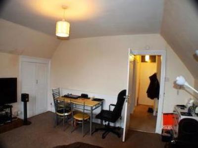 Louer Appartement Guildford