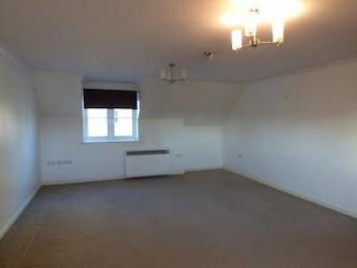 Louer Appartement Basildon