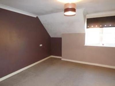 Louer Appartement Basildon rgion SOUTHEND-ON-SEA