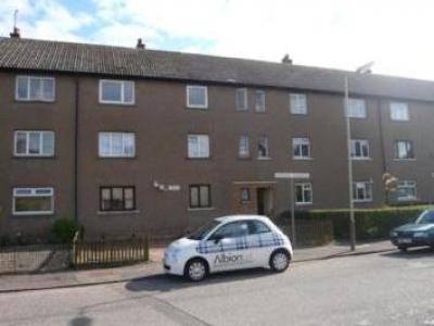 Annonce Location Appartement Dundee