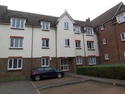 Annonce Location Appartement Pinner