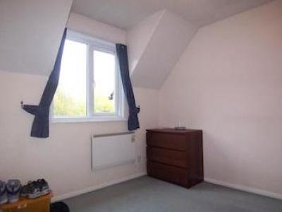 Louer Appartement Pinner rgion HARROW