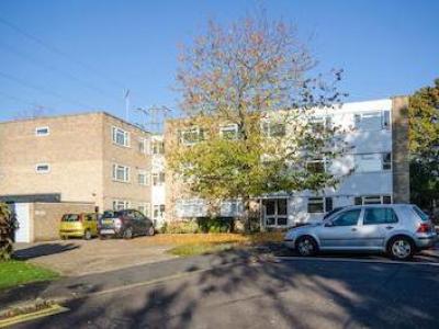 Louer Appartement Pinner rgion HARROW