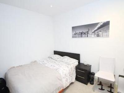 Louer Appartement Croydon