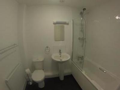 Louer Appartement Canvey-island