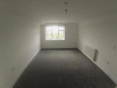 Louer Appartement Canvey-island rgion SOUTHEND-ON-SEA