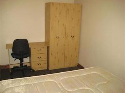 Louer Appartement Leeds