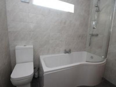 Louer Appartement Blaydon-on-tyne