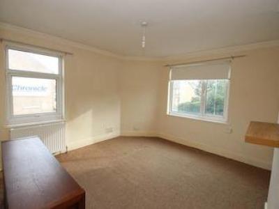 Louer Appartement Blaydon-on-tyne rgion NEWCASTLE UPON TYNE