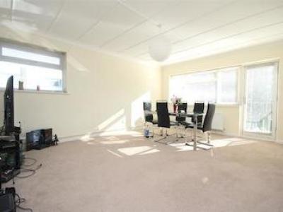 Louer Appartement Guildford