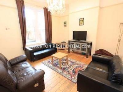 Annonce Location Maison Newcastle-upon-tyne