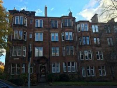 Annonce Location Appartement Glasgow