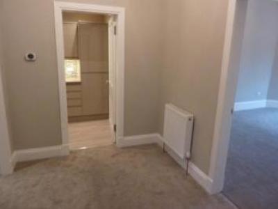 Louer Appartement Glasgow rgion GLASGOW