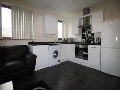 Annonce Location Appartement Coventry