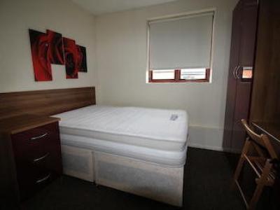 Louer Appartement Coventry