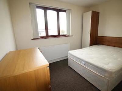 Louer Appartement Coventry rgion COVENTRY