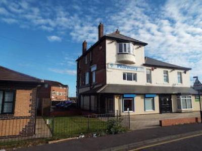 Annonce Location Appartement Sunderland