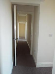 Louer Appartement Sunderland