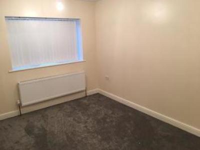 Louer Appartement Hayes rgion SOUTHALL