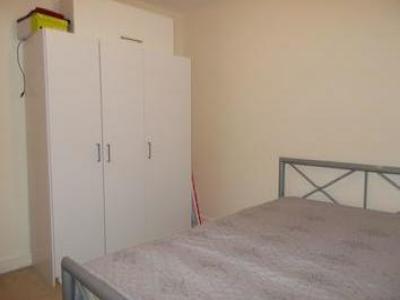 Annonce Location Appartement Harrow