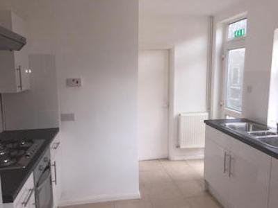 Louer Appartement Kettering rgion NORTHAMPTON