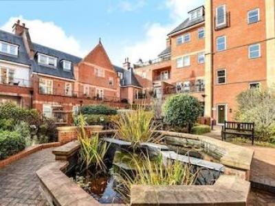 Louer Appartement Tunbridge-wells rgion TONBRIDGE