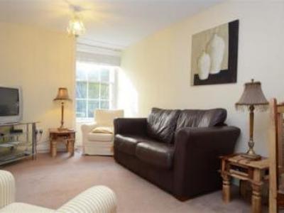 Louer Appartement Edinburgh rgion EDINBURGH