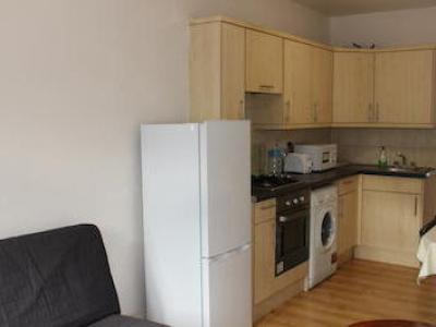 Annonce Location Appartement Harrow